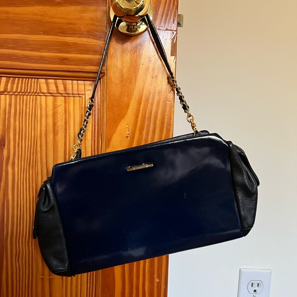 Unique Clutch - Boots 'n Bags, Colombian brand
